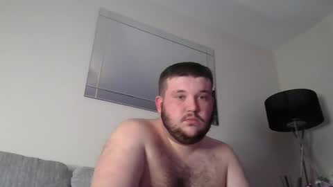 Jake Cummings online show from 29, 3, 2026