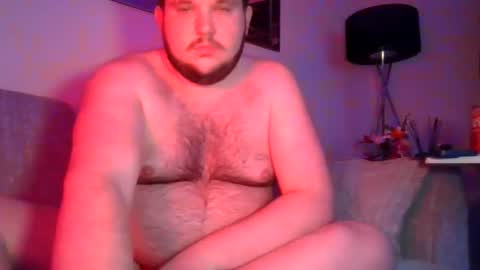 Jake Cummings online show from 13, 4, 2026