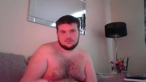 Jake Cummings online show from 19, 4, 2026