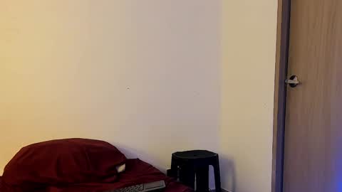 Santiago online show from 5, 2, 2025