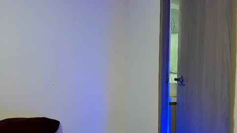 Santiago online show from 6, 2, 2025