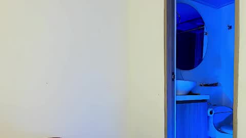 Santiago online show from 16, 2, 2025