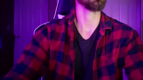 Snapshot of jakefinancebro chatting on 6, 7, 2026 jakefinancebro online show from 6, 7, 2026