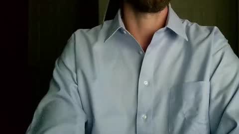 Snapshot of jakefinancebro chatting on 6, 7, 2026 jakefinancebro online show from 6, 7, 2026