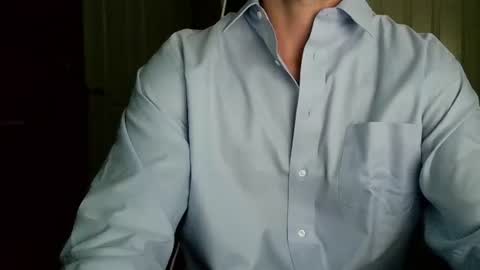 Snapshot of jakefinancebro chatting on 6, 7, 2026 jakefinancebro online show from 6, 7, 2026