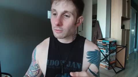 Jake online show from 4, 6, 2026