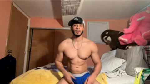 jakeharper1234568910 online show from 9, 4, 2026