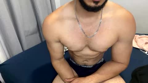 jakeharper1234568910 online show from 22, 5, 2026