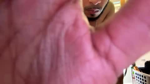 jakeharper1234568910 online show from 27, 5, 2026