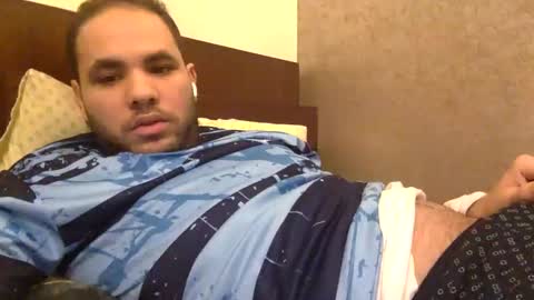 Snapshot of jakeherrnandez chatting on 1, 1, 2025 jakeherrnandez online show from 1, 1, 2025