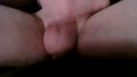 jakelobo1983 online show from 16, 3, 2026