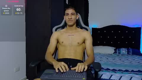 JakeMonroe online show from 9, 6, 2026