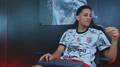 JakeMoxley online show from 10, 9, 2025