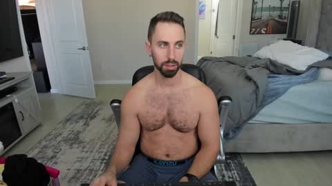 Snapshot of jakeorion chatting on 23, 2, 2025 Jake Orion online show from 23, 2, 2025