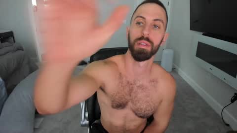 Snapshot of jakeorion chatting on 29, 9, 2025 Jake Orion online show from 29, 9, 2025