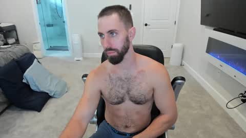 Snapshot of jakeorion chatting on 7, 10, 2025 Jake Orion online show from 7, 10, 2025