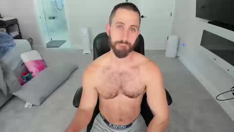 Snapshot of jakeorion chatting on 18, 10, 2025 Jake Orion online show from 18, 10, 2025