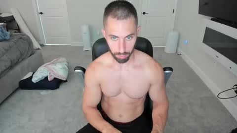 Snapshot of jakeorion chatting on 2, 11, 2025 Jake Orion online show from 2, 11, 2025