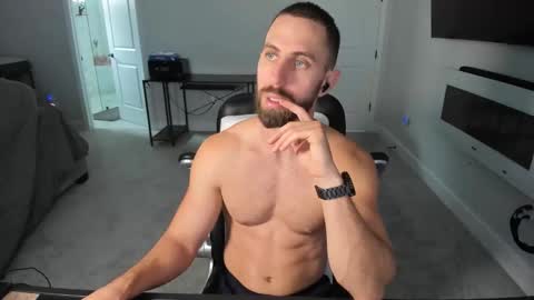 Jake Orion online show from 18, 2, 2026