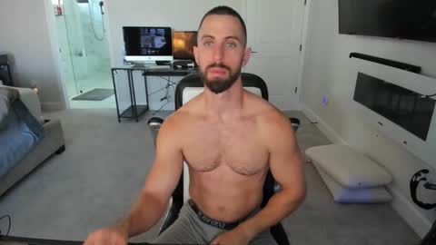 Jake Orion online show from 10, 3, 2026