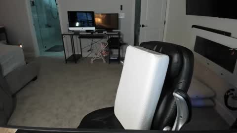 Jake Orion online show from 14, 3, 2026