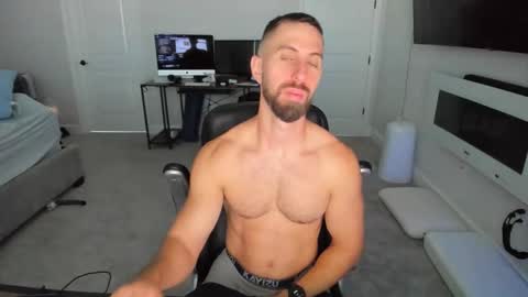 Jake Orion online show from 16, 4, 2026