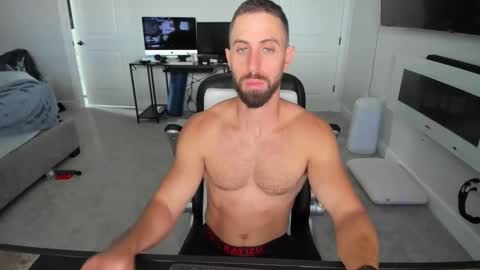 Jake Orion online show from 19, 4, 2026