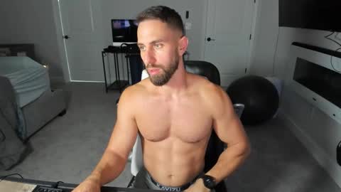 Jake Orion online show from 25, 5, 2026