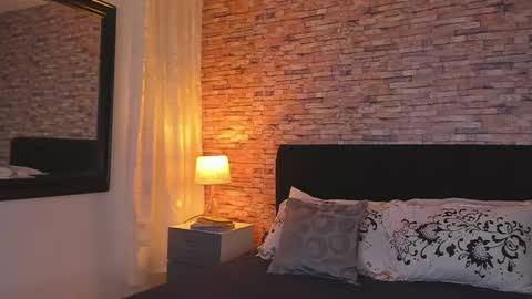 Jake Orthega online show from 31, 12, 2024