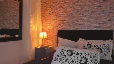 Jake Orthega online show from 7, 1, 2025