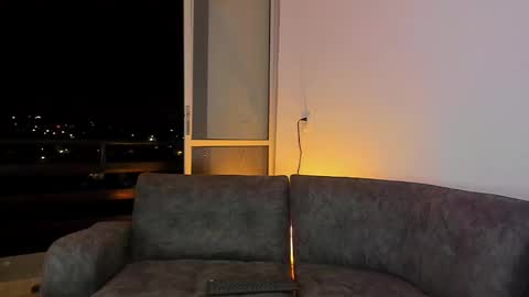 Jake Orthega online show from 1, 2, 2025