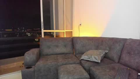 Jake Orthega online show from 8, 3, 2025