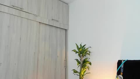 Jake Orthega online show from 13, 10, 2025