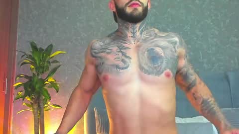 Jake Orthega online show from 17, 5, 2026