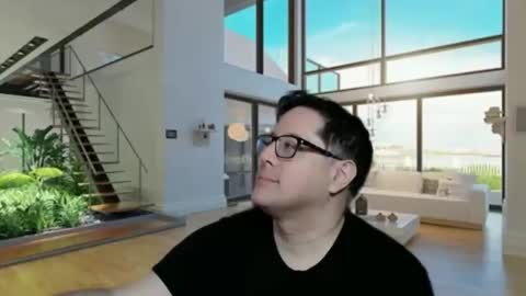 Snapshot of jakeprof chatting on 3, 3, 2026 Jake online show from 3, 3, 2026