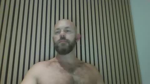 Snapshot of jakerhodesxxx chatting on 9, 10, 2025 Jake Rhodes online show from 9, 10, 2025