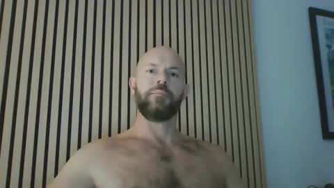Snapshot of jakerhodesxxx chatting on 22, 10, 2025 Jake Rhodes online show from 22, 10, 2025