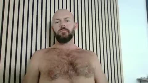 Snapshot of jakerhodesxxx chatting on 24, 10, 2025 Jake Rhodes online show from 24, 10, 2025