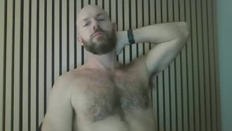 Snapshot of jakerhodesxxx chatting on 14, 11, 2025 Jake Rhodes online show from 14, 11, 2025