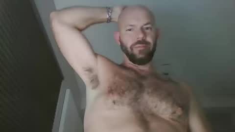 Jake Rhodes online show from 20, 2, 2026