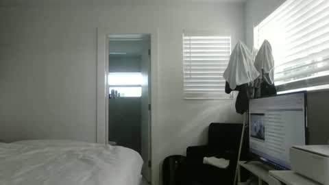 Jake Rhodes online show from 15, 5, 2026