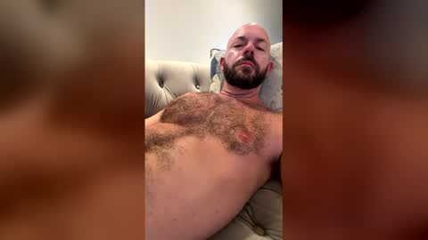 Jake Rhodes online show from 23, 5, 2026