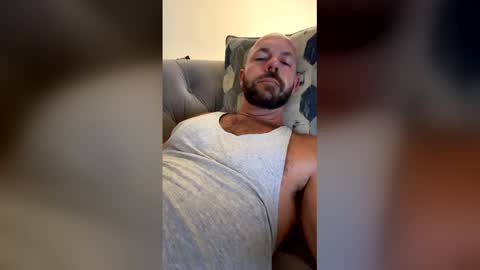 Jake Rhodes online show from 7, 6, 2026