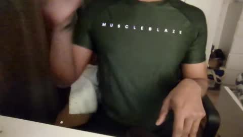 Snapshot of jakerollo chatting on 25, 2, 2026 Rollo online show from 25, 2, 2026