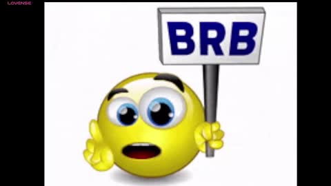 JakeSkye online show from 5, 1, 2026