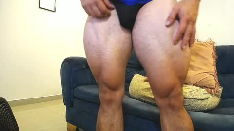 JakeSkye online show from 27, 5, 2026