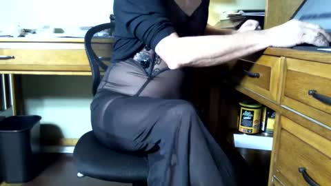 jakesplayin online show from 4, 1, 2025