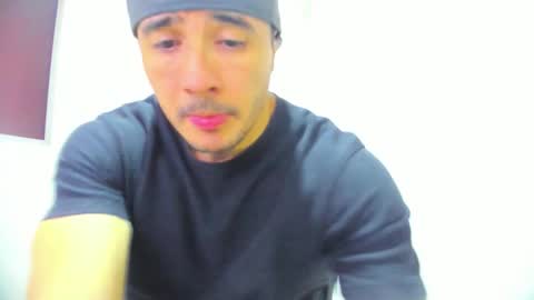 jakestone_1 online show from 31, 1, 2026