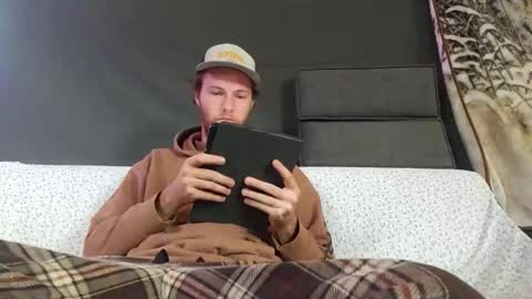 Snapshot of jakesway chatting on 9, 1, 2026 jakesway online show from 9, 1, 2026