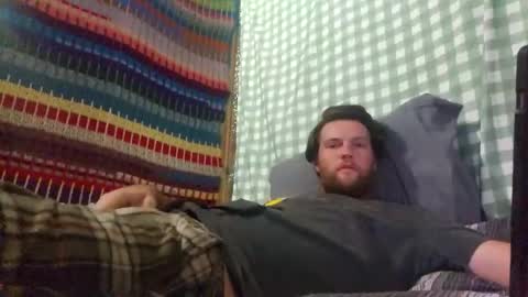 Snapshot of jakesway chatting on 11, 1, 2026 jakesway online show from 11, 1, 2026